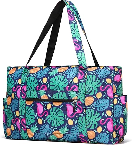 Outrip Extra Large Waterproof Beach Bag 30L