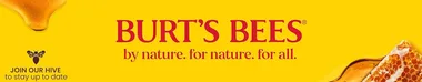 Shop banner