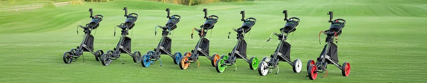 EASEGO Golf Shop