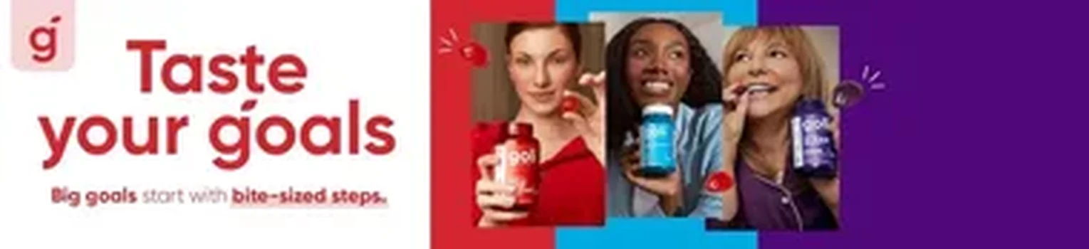 Shop banner