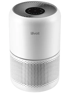 LEVOIT Air Purifier Core300-P