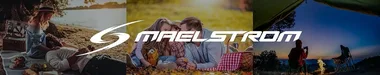 Shop banner