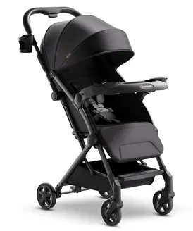 Mompush Lithe V2 Lightweight Travel Stroller