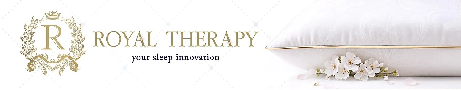 Royal Therapy