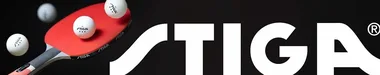 Shop banner